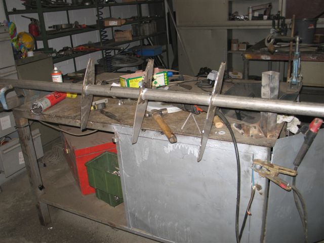 [Immagine: 20092160511_foto varie cantiere 075.jpg]